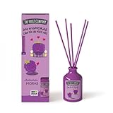  The Fruit Company Fruit Company Amb.Mikado 45 Ml.Moras 10110053 S-5-45 ml