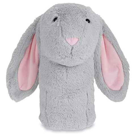 EQ SPORT Golfschlägerhaube mit Tiermotiv Cover