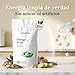 Imagen de Infusión Energy Mate Ecológica 100g