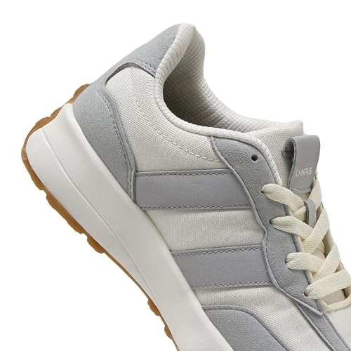 Image of Campus Men's Brisk Sneakers