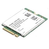 [FÁCIL DE INSTALAR] un proceso sencillo para reemplazar la tarjeta de red antigua con el nuevo módulo LTE
