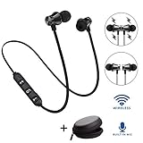 【HOCHQUALITATIVES INTEGRIERTES MIKROFON】YiGaTech Ausgezeichnete Stereo-Kopfhörer mit Mikrofon und gutem Surround-Sound-Effekt. Das Innere der Lautsprecher wurde so konstruiert, dass die Tonausgabe maximiert und der Klangverlust minimiert wird. Rauschunterdrückung. Der Anruf ist lebhafter und klarer. Die Kopfhörer verfügen auch über eine Lautstärkeregelung & Wiedergabe, Pause, Fernsteuerung. Außerdem können Sie überall und jederzeit telefonieren. Ermöglicht Ihnen ein einfaches Gespräch auf jedem