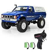 Small manufacture image 18