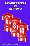 futbol femenino chile vs  LAS GUERRERAS DE NEPTUNO