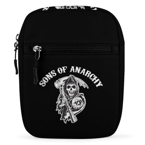 タイ王室御用達 プラニー工房 伝統工芸 竹細工バッグ ポシェット