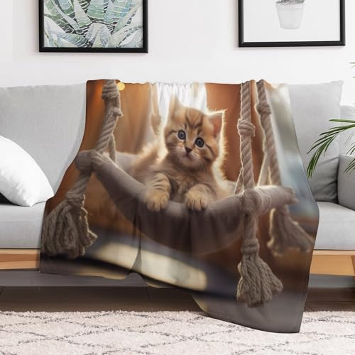 Colcha de franela para sofá y tardes de lectura con relieve 3D confortable 3