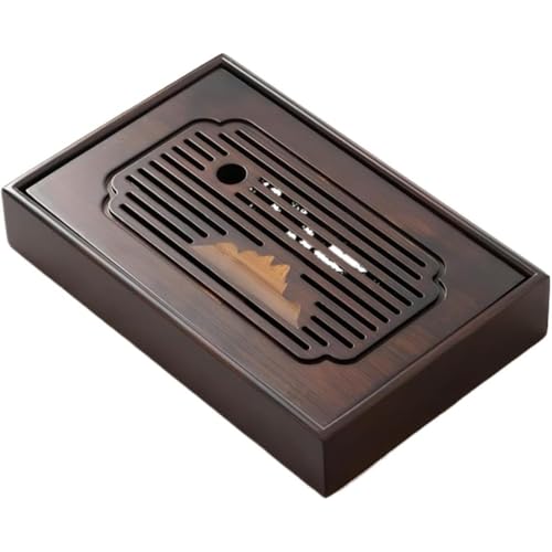 AKILER��������|���Ւ��g���C�|�����~�r��������������Ւ|�̒��M����䒷���`���������ՃI�t�B�X�r�������Ւ���ƒ�p�g�уg���[���U�p���q�p�I�t�B�X�H�| (M:35*23*5CM,���N���~�F)