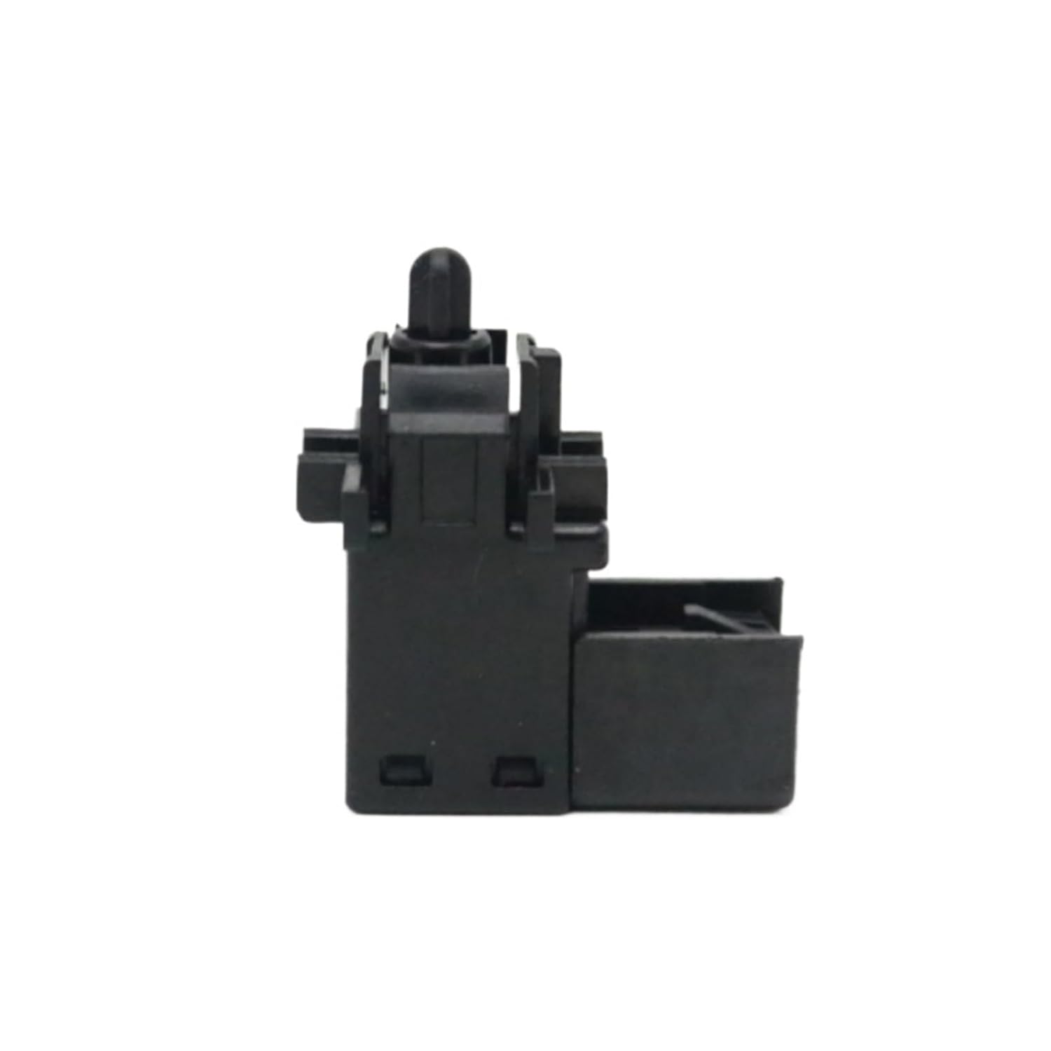 Josef Koudelka: Exiles 】☆シュリンク包装未開封品・美本