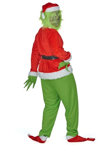 Photo complémentaire