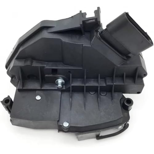 Moteur actionneur de verrouillage de porte avant droit AE8A-5421812 de haute précision mécanique