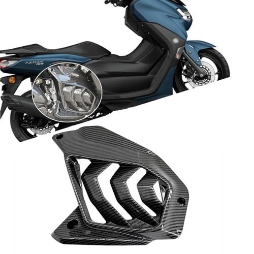 XIAXIA For NMAX155 NMAX125 2026 2025 �p �o�C�N�p ���W�G�[�^�[�O�����K�[�h�J�o�[ �v���e�N�^�[ ���W�G�[�^�[�p�l���J�o�[ nmax 155 nmax 125 �o�C�N�A�N�Z�T���[ [���s�A���i]