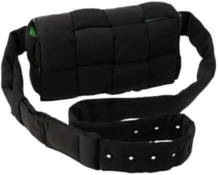 Bottega Veneta(ボッテガヴェネタ) パラキート カセットバッグ 三越伊勢丹 | Bottega Veneta/ボッテガ・ヴェネタ_Men通販