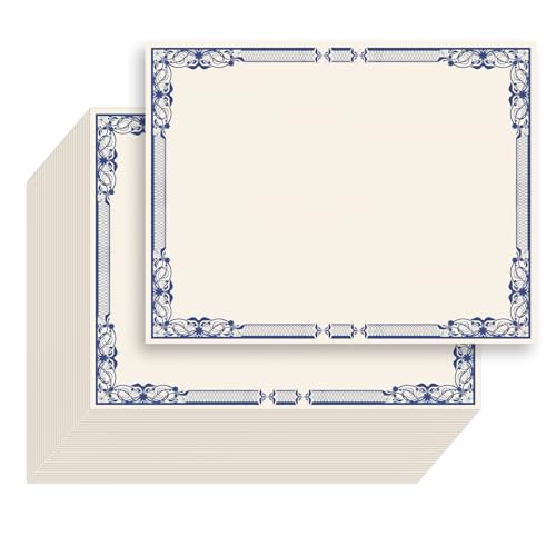 ؖp 50 󔒂̏ؖp u[{[_[ Ə؏AB܁A\ނȂǂ [U[ƃCNWFbgv^[ɑΉ 8.5 x 11C`