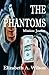 The Phantoms (Mission: Justice)