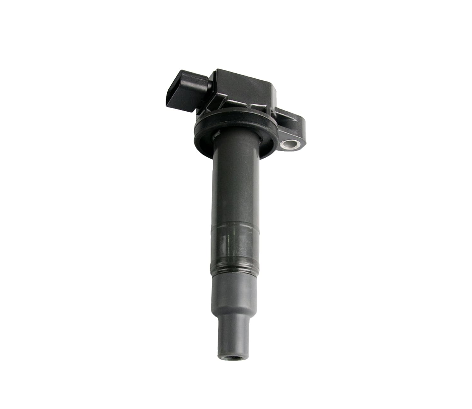 Bobina accensione per Prius 1.5,per Yaris/Vitz 1.0 1.3 1.5,per Fun Cargo,per IQ 1.0, 90080-19021, 90919-02240, 90919-T2003