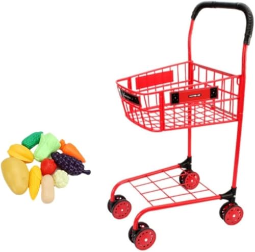 PVTK ܂܂ƃX[p[}[PbgVbsOJ[g qp 4 փLX^[g[ X񂲂mߋ [@\t SŎg₷ av[gƂ qp? (VbsOJ[g+10_Zbg)