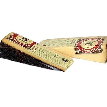 Espresso Bellavitano, 5.3 Ounce