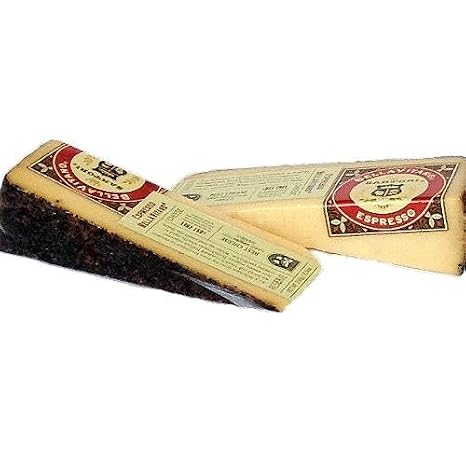 Espresso Bellavitano, 5.3 Ounce