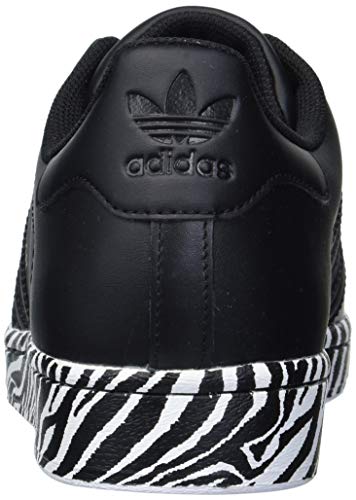 adidas gazelle silver green womens adidas Women's Superstar II Shoes, Size 7.5, White/White
