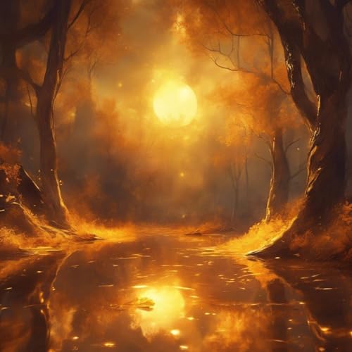 Equanimous, Erothyme & Natalie Lain