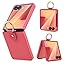 Coralred