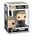 Produktbild Funko POP TV: Hawkeye - Yelena. Verfolgungsjagd!! Dieser POP! Die Figur kommt mit Einer Chance von 1 zu 6, die Special Addition Alternative Rare Chase Version zu erhalten