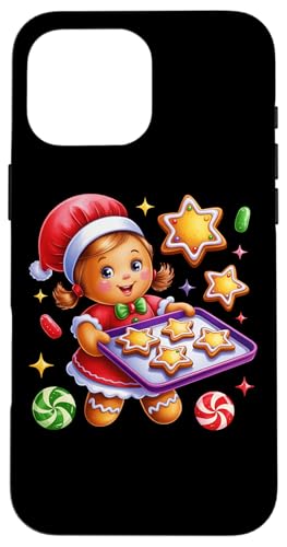 킢NX}XNbL[X^[}WbN X}zP[X iPhone 16 Pro Max p