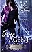 Free Agent (A Grimm Agency Novel)