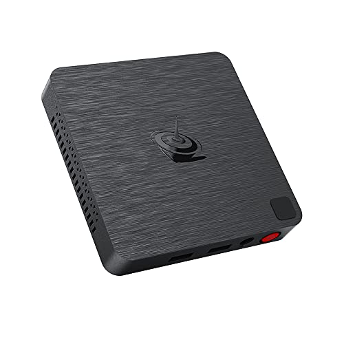 A Moon Shaped Pool Radiohead