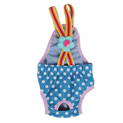 Find The Best Sanitary Pad For Dog Reviews & Comparison Katynel