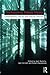 The Future of Trauma Theory: Contemporary Literary and Cultural Criticism