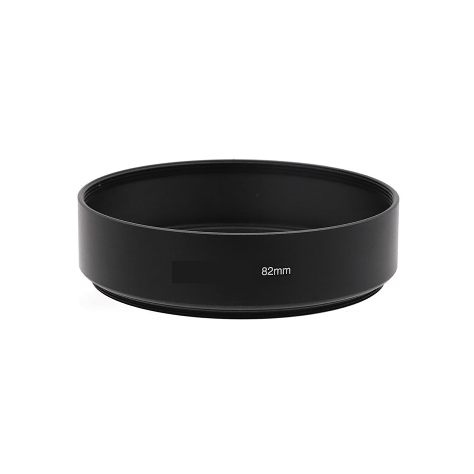 CANON-L35mmF2.8純正メタルフード付き オールクロームタイプ CANON-L35mmF2.8純正メタルフード付き オールクロームタイプ