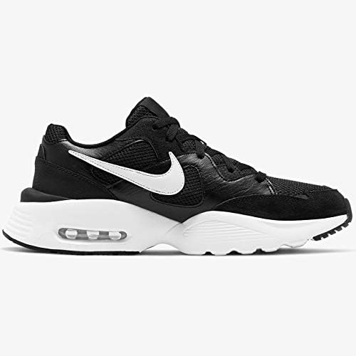 Air max fusion men Clearance
