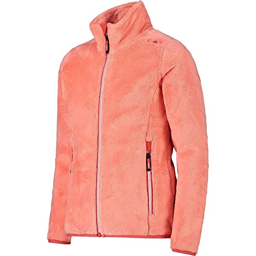 CMP - Giacca in pile Highloft da bambini