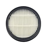 Kompatibler Filter Der P16-Serie Verbesserter Dirt Seize Innovation Change Polystyrolrahmen Leiser Lauf Funktionswerkzeug Kostenloser Ersatzfilter