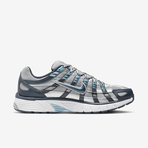 Image of Nike P-6000, Men's Trainers