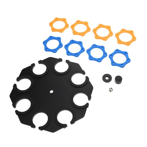 MOBUTOFU 1 Zbg }CNX^h  }CN[gC  Yf|A