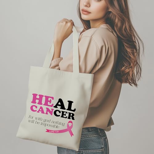 Image of Aesthetic Tote Bag for Women | Medium Size with Inner Pocket | Stylish & Practical