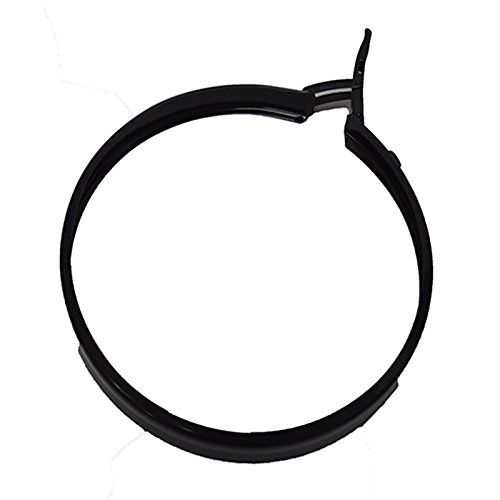 Laguna Lid Clamp for Pressure Flo 2100/3200 Filter