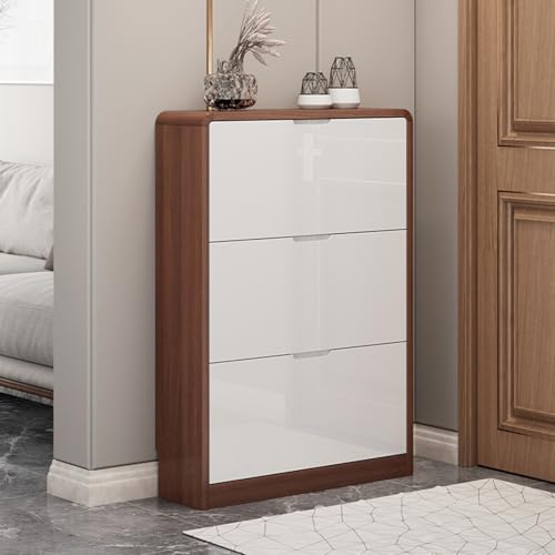 3̃tbvotA^BXi[V[YbNLrlbgAȃXy[XV[YI[KiCU[AցAփz[ALp(114x100x24cm/44.9x39.4x9.4C`) (114x60x24cm/44.9x23.6x9.4C