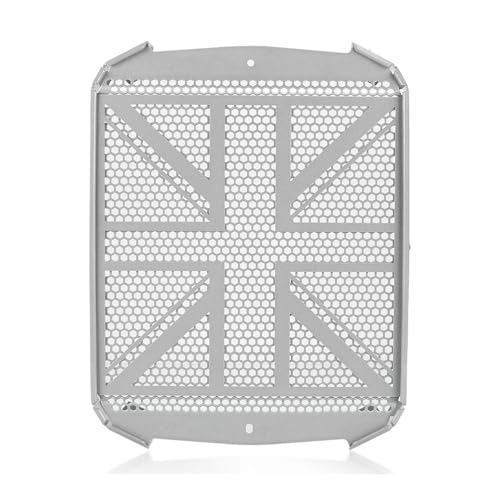 ���W�G�[�^�[�K�[�h�V�[���h�ی� �I�[�g�o�C���W�G�[�^�[�K�[�h�O�����v���e�N�^�[�J�o�[�X�N�����u���[ 1200 XE/XC/X �X�N�����u���[ 1200XE 1200XC 1200X 2019-2025