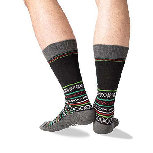 Hot Sox mens Modern2