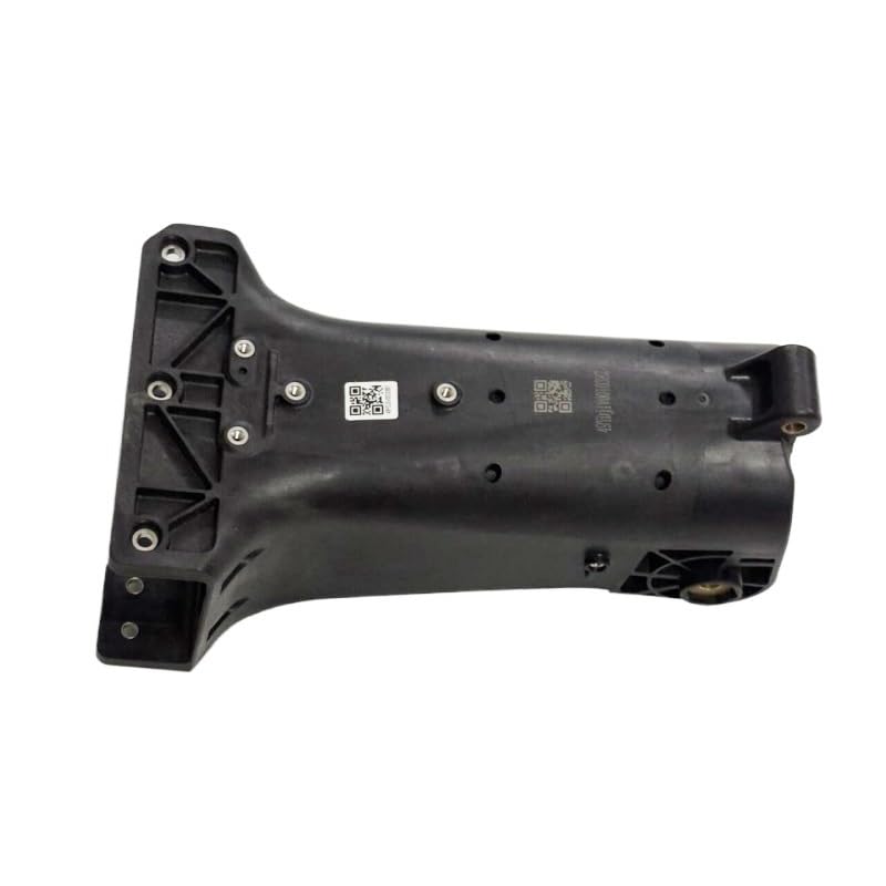 Pièce de connexion drone T30 connecteur avant arrière pour drone agricole