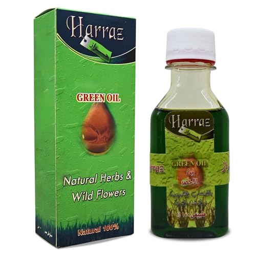 Herbals Harraz O[OXIC VRn[uƖ쐶̉ wAPAp GWvg ArA ArA n[u Y `qg݊R[Vn[ (1pbN = 3.3IX/100ml ) ׂẴ^Cv̔