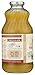 Lakewood Organic Pineapple Ginger Juice, 32 FZ