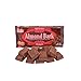 Palmer Almond Bark, Milk Chocolate Flavored Meltable Chocolate, Making Candy Fun Since 1948 (20oz)