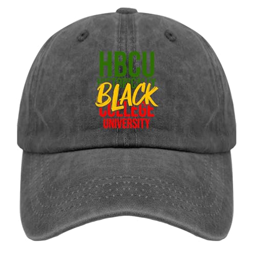 Gorra baseball vintage ajustable para hombre unisex
