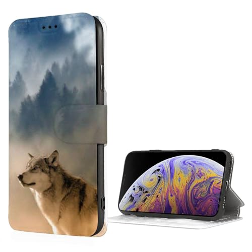 IJ~   gуJo[ wiphone Se(2)/Iphone7/Iphone8KxX}zP[X 蒠^P[X U[ Xg Sʕی EȒP J[h[ u@\ z^ ϏՌ jp LN^[