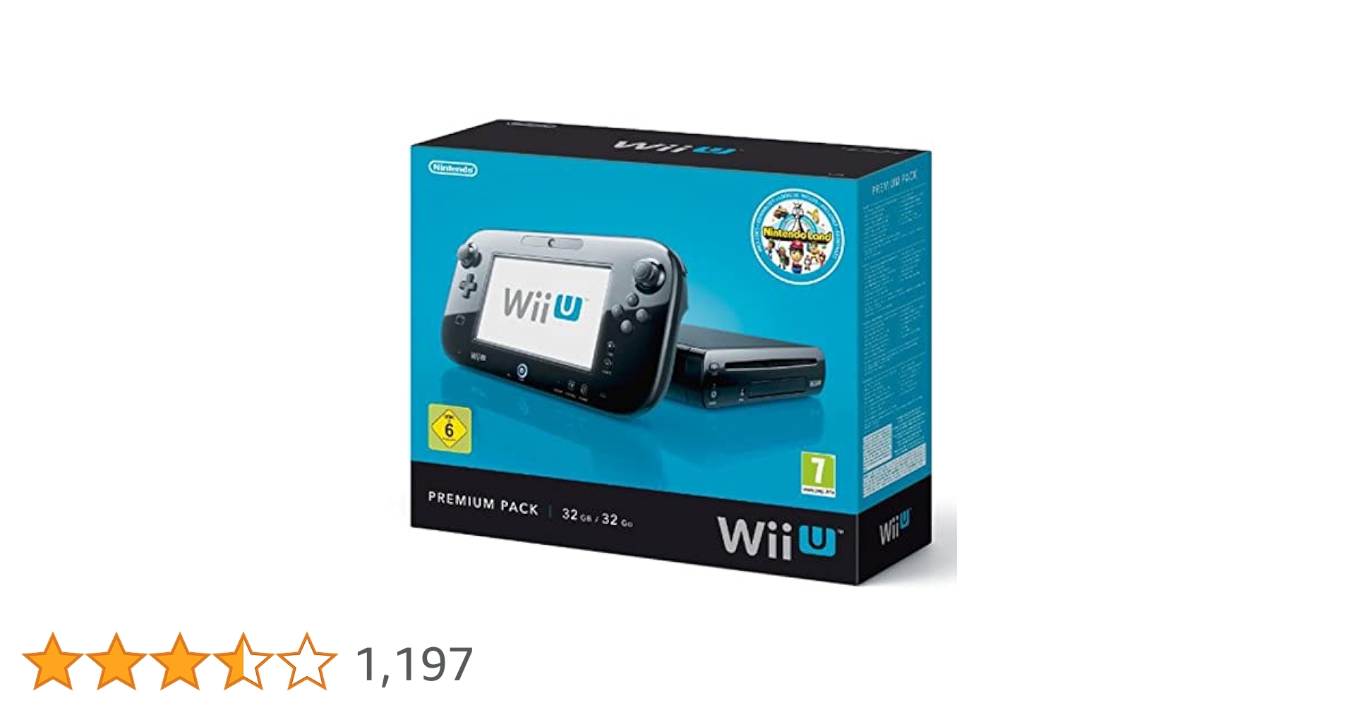 Nintendo Switch WiiU 32GB $_57.JPG?set_id=880000500F