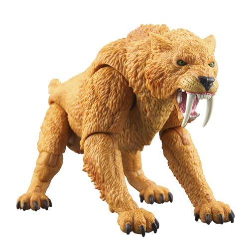 Hasbro Marvel Legends figurine Ikaris - vue 10